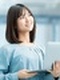 一般事務◆東証プライム上場／腰を据えて働ける／残業ほぼなし／大手ならではの充実の福利厚生