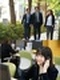 オペレーター◆産育休実績多数・ライフイベントに合わせたお祝い金あり！／シフト希望制だから働きやすい！