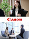 カスタマーサクセス（未経験歓迎）◆年休120日～／月給42万円～／リモートOK／私服・ネイルOK
