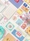 商品企画デザイナー◆LOFTやプラザ、ニコアンドに並ぶ文房具・雑貨を担当／年休120日
