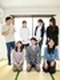 児童支援スタッフ（実務未経験可）◆残業なし／年休125日／土日祝休み／毎年昇給／有休の消化率100％