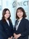 人事担当◆未経験歓迎／リモートOK／年間休日120日／定着率95％以上／ホワイト企業認定受賞！