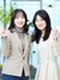 総務（未経験歓迎）◆リモートワークOK／年間休日120日／残業月10時間以下／未経験スタート9割以上