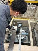 設計（組み立て業務も担当）◆月1万円の住宅手当支給／残業月20時間以下／昨年度の賞与2ヶ月～4ヶ月分1