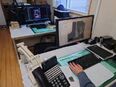 設計（組み立て業務も担当）◆月1万円の住宅手当支給／残業月20時間以下／昨年度の賞与2ヶ月～4ヶ月分3