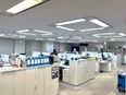 事務◆2025年の賞与3.7ヶ月分／基本土日祝休み／残業月平均15h／大手商用車メーカーの関連企業3