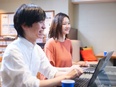 ITエンジニア◆直近3年の定着率95％以上／リモート可／年休126日以上／残業少なめ2