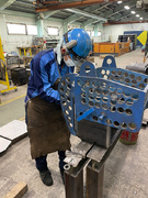 製造スタッフ（未経験歓迎）◆月給26万円以上／残業20h以内／18時前退社も可能／昨年度賞与5ヶ月分1