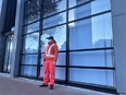 警備スタッフ（未経験歓迎） ◆残業原則なし／月給29万円～／案件の約6割が早上がり／シニア活躍中2