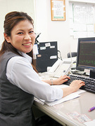 事務職◆仙台オープニング募集／賞与昨年5.9ヶ月／残業月10h以内／年休126日／土日祝休／完休2日1