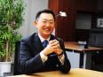 事務職◆仙台オープニング募集/賞与昨年5.9ヶ月/残業月10h以内/年休126日/土日祝休/完休2日3