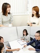 一般事務（未経験歓迎）◆残業ほぼなし／面接1回＆即日内定あり！／シフト制（完休2日制）／服装自由1