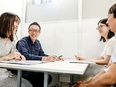 一般事務（未経験歓迎）◆残業ほぼなし／面接1回＆即日内定あり！／シフト制（完休2日制）／服装自由3
