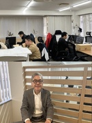 消防設備の点検スタッフ◆土日祝休み／賞与年2回／残業平均月10時間／未経験から国家資格取得可能！1