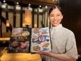 てんぐ系列店の店長候補◆未経験歓迎／年休118日／深夜勤務なし／家賃半額補助／設立56年の上場企業！2