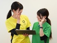 運営事務スタッフ（未経験歓迎）◆土日休／残業月～10h／充実した研修制度あり／大手ならではの安心感2