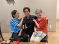 運営事務スタッフ（未経験歓迎）◆土日休／残業月～10h／充実した研修制度あり／大手ならではの安心感3