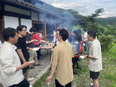 作業スタッフ◆42期連続黒字経営／未経験で月給30万円以上／オリジナル福利厚生／地域密着／資格手当◎3