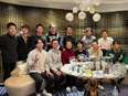 ドローンやラジコンの営業スタッフ◆国内・海外向け／英語が活かせる仕事／成長分野でECサイトも拡大中！2