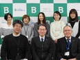 企画事務（野鳥と自然を守るための支援の輪を広げる企画）◆年休125日／実働7時間／残業月20h以下3