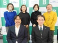 広報スタッフ◆野鳥や自然保護の大切さを広める／広報実務・分析・提言まで実施／年休125日2