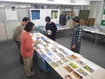 広報スタッフ◆野鳥や自然保護の大切さを広める／広報実務・分析・提言まで実施／年休125日3