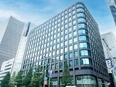 塾教師（未経験者活躍中）◆W早稲田ゼミ／月給40万円以上／研修充実／新規開校予定／教材作成メインも可2