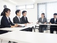 塾教師（未経験者活躍中）◆W早稲田ゼミ／月給40万円以上／研修充実／新規開校予定／教材作成メインも可3