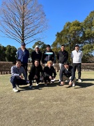 舗装スタッフ（未経験歓迎）◆残業月10h以下／初年度年収400万円越え1