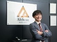 医療機器のルート営業◆年休124日／直行直帰OK／9割以上が未経験スタート／プライム上場グループ3