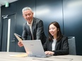 医療機器のルート営業◆年休124日／直行直帰OK／9割以上が未経験スタート／プライム上場グループ2