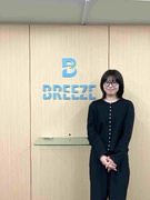 IT事務（簡単なデータ入力・資料作成が中心）◆ほぼ定時退社／年休125日／リモートあり／8割が未経験1