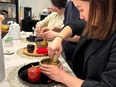 イベントコーディネーター◆英語力を活かせる／日本各地へのツアーにも同行／リモートワーク可／経験者優遇2