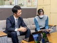 企画営業◆社会保険の出版物、Webサイト、業務システムを提案／年休130日／昨年賞与4.2～5ヶ月分3