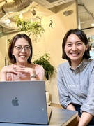 インテリア・内装の設計デザイナー◆年休120日／有休取得100％／隔週1で16時退勤／ITで効率UP1