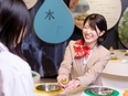 キリン工場の見学ツアーガイド（未経験歓迎）◆完全週休2日制／残業ほぼなし／産休・育休取得率100％3
