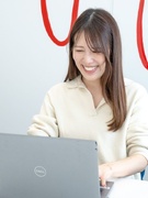 クライアントサポート（『エン転職』掲載後のフォロー担当）◆フルリモート／時短勤務可／土日祝休み1