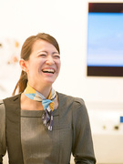 ソフトバンクの販売クルー◆月収例30.2万円／年休123日／賞与年2回／5連休可／正社員登用あり1