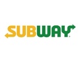 SUBWAYの店長候補◆最短3ヶ月で店長へ／希望休を取りやすい／深夜勤務ナシ／1年目月収例30万円2
