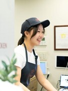 飲食店の店長候補（未経験歓迎）◆社宅あり／いきなり月収30.1万円も可／独立支援制度充実1