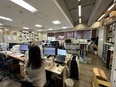 不動産管理の事務スタッフ（未経験歓迎）◆昨年度賞与3ヶ月分／家族・住宅手当あり／大手不動産グループ2