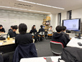 インターネット機器の設置スタッフ（未経験歓迎）◆賞与年3回／年3回大型連休／3年目で年収600万円も3
