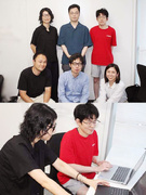 Webディレクター（企画・設計）◆完全フルリモート／フレックス／大手企業と直接取引1