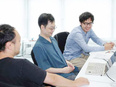 Webディレクター（企画・設計）◆完全フルリモート／フレックス／大手企業と直接取引2