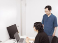 Webディレクター（企画・設計）◆完全フルリモート／フレックス／大手企業と直接取引3