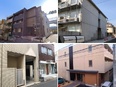 完全反響営業◆平均賞与110万円／数字ノルマ・引越し作業無／寮費無料・入社祝い金など新生活応援制度有2