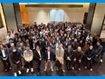 グローバルエンジニア◆未経験歓迎／英語も学べる／月給30万円～／在宅勤務あり／創業20年以上黒字2