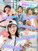 バイヤーアシスタント◆マーケも海外も実践で学ぶ／韓国・アメリカ出張／元バックパッカー社長1