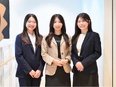 採用担当◆未経験歓迎／新規事業コアメンバー／20代の管理職100％／月給32万円以上／実力で早期昇格2