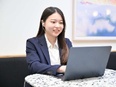採用担当◆未経験歓迎／新規事業コアメンバー／20代の管理職100％／月給32万円以上／実力で早期昇格3
